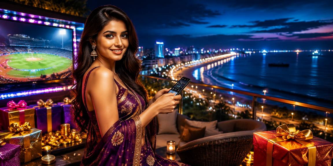 ap444 ফিশিন ফ্রেঞ্জি স্লট
