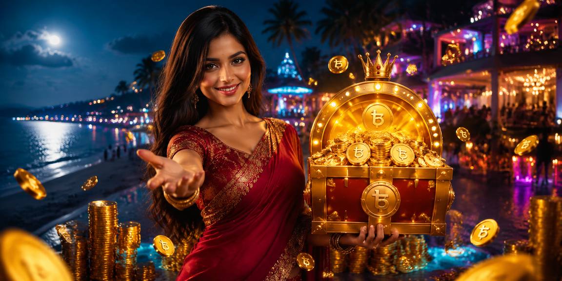 ap444 লাইভ টেবিল, স্লট ও বেটস্লিপ — সব এক অ্যাপে