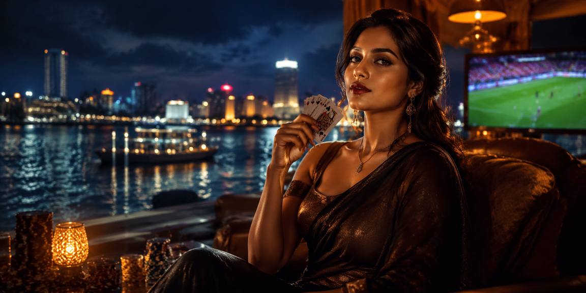 ap444 ap444-এ অ্যাকাউন্ট ও পেমেন্ট কীভাবে কাজ করে
