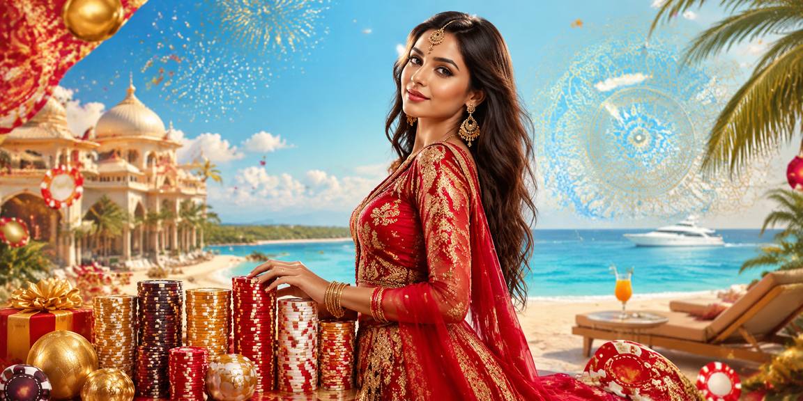 ap444 ap444 ক্যাসিনো — লাইভ টেবিল, স্লট ও ক্রিকেট বেটিং এক জায়গায়